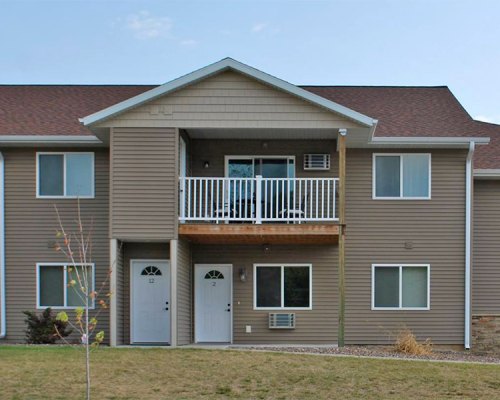 2150 Abbey Road Onalaska