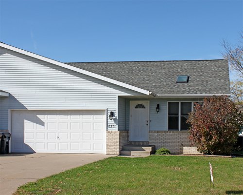 629 Meier Lane Onalaska