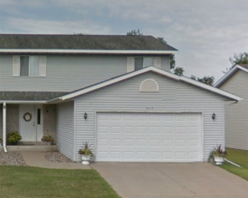 2117 East Ave North Onalaska