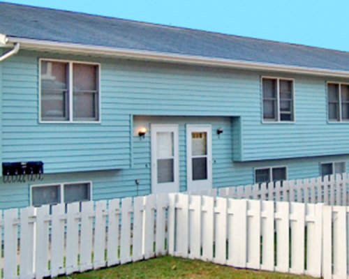 1026 5th Avenue South La Crosse