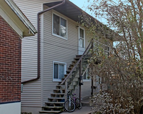 1220 7th Street South La Crosse