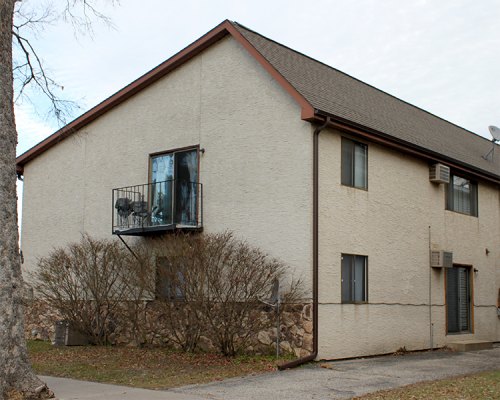 514 10th Street North La Crosse