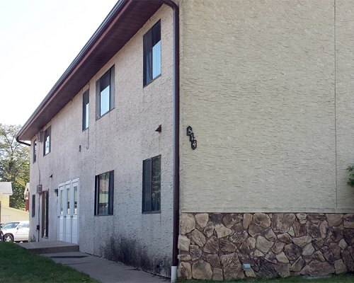 514 10th Street North La Crosse