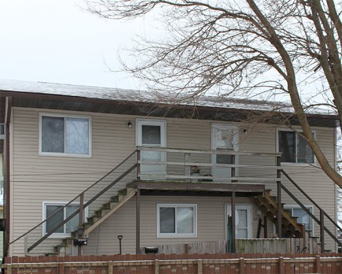 1218 7th Street South La Crosse