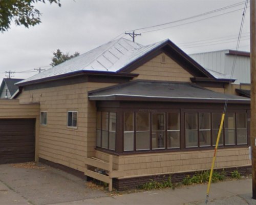 1109 Gillette Street La Crosse