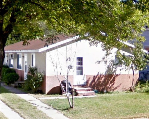 2226 Kane street La Crosse