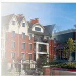 Reliant Real Estate Services