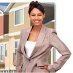 Reliant Real Estate Services