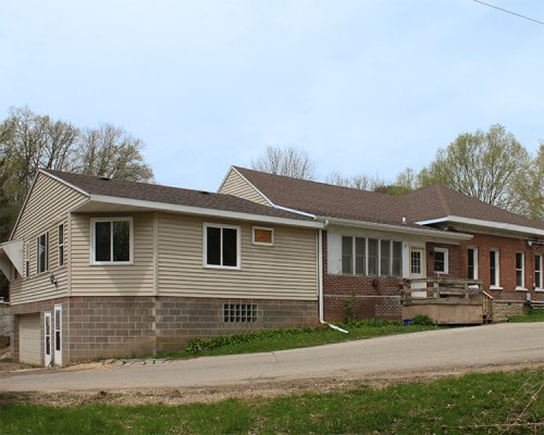 W5631 State Road 33 La Crosse