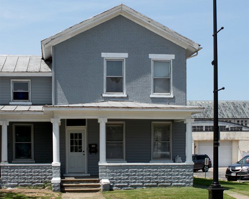 130 7th Street South La Crosse