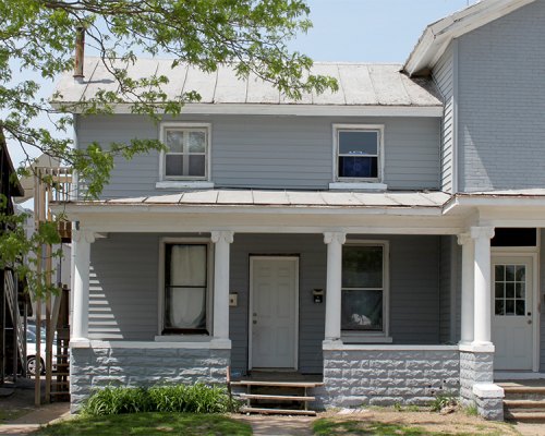 128 7th Street South La Crosse