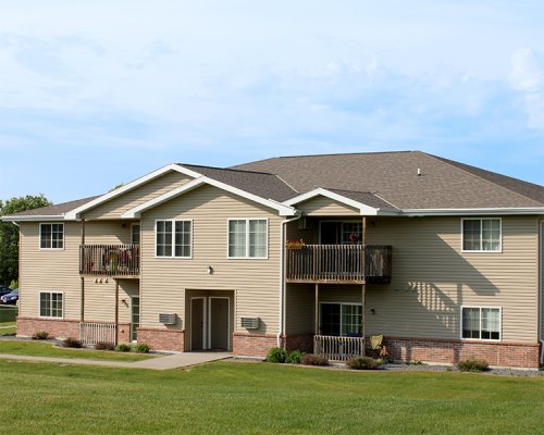 910 Kronenwetter Drive South Mosinee