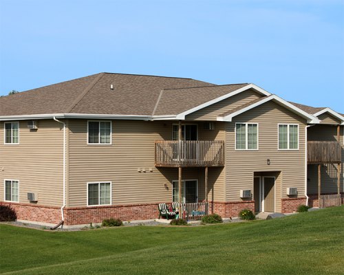 910 Kronenwetter Drive South Mosinee
