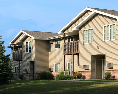 910 Kronenwetter Drive South Mosinee
