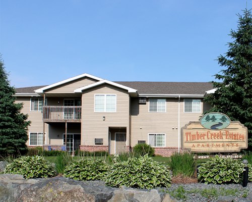 910 Kronenwetter Drive South Mosinee