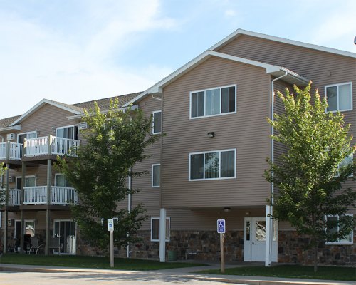 960 State Hwy 16 West Salem