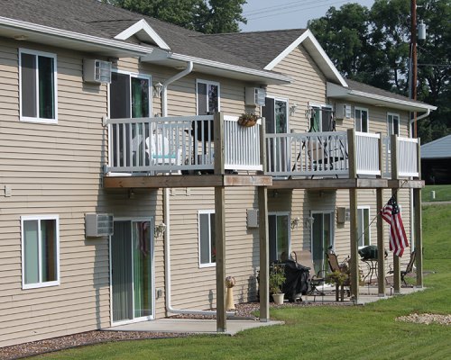 1908 Commercial Street Bangor