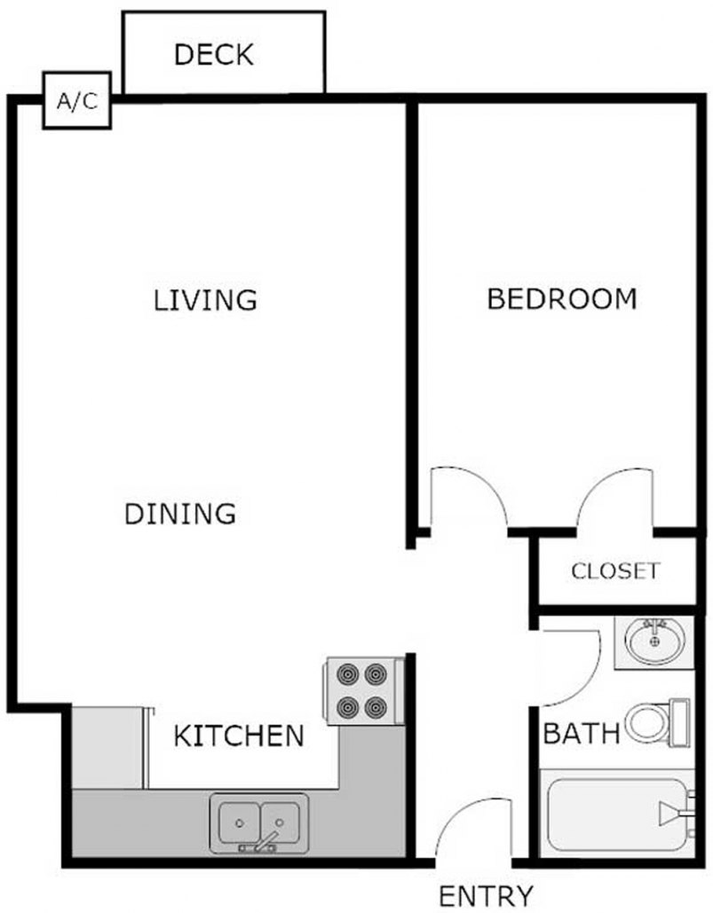 Floor Plan Floor Plan