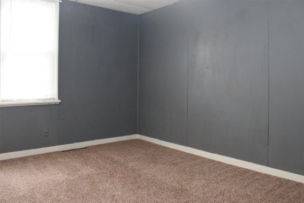 Bedroom 3 (2nd Floor)