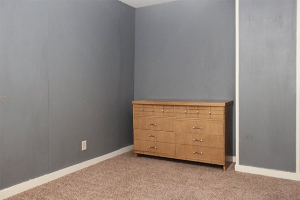 Bedroom 3 (2nd Floor)
