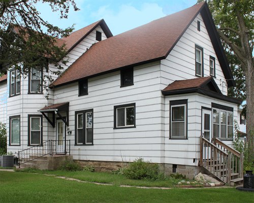509 11th Street South La Crosse