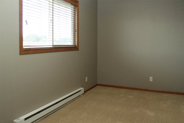2nd Bedroom or Den/Office