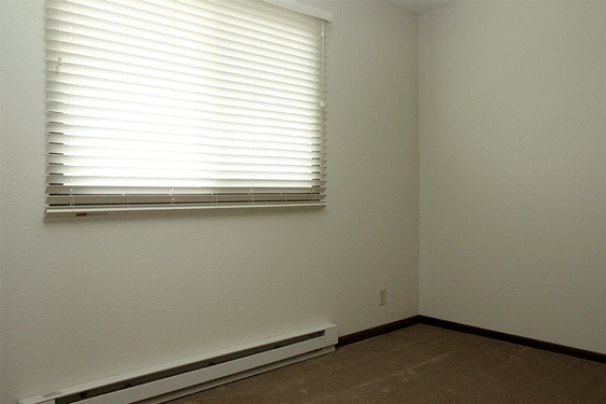 2nd Bedroom or Den / Office
