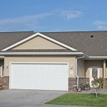 Brott Apartment Rentals