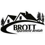 Brott Apartment Rentals