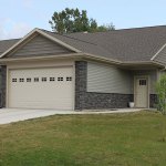 Brott Apartment Rentals