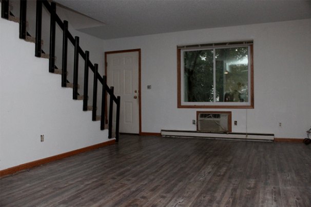 Living Room Living Room