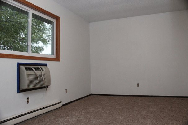 King Master Bedroom King Master Bedroom