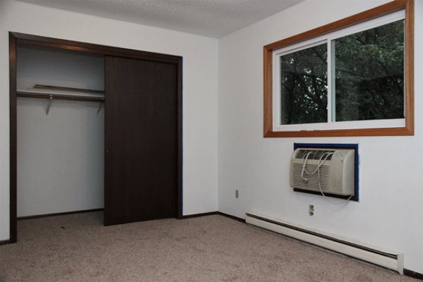 King Master Bedroom King Master Bedroom