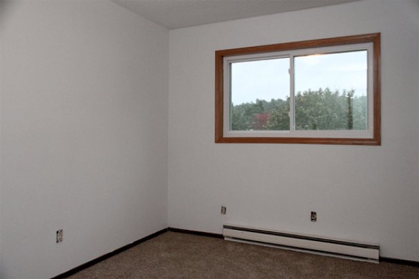 Full Bedroom 3 Full Bedroom 3