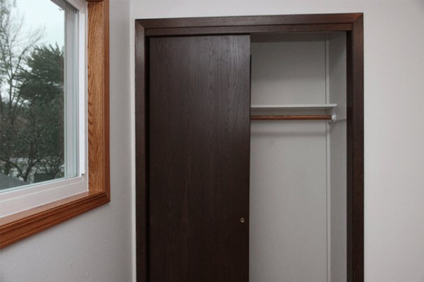 Full Bedroom 3 Full Bedroom 3