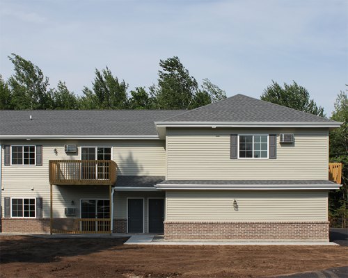 970 Maple Ridge Road Mosinee