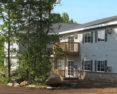 970 Maple Ridge Road Mosinee