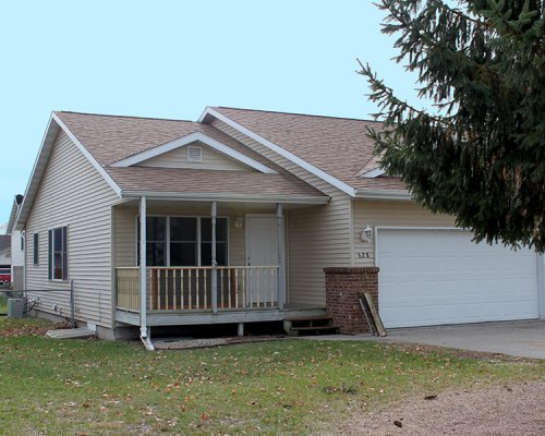 628 Meier Lane Onalaska