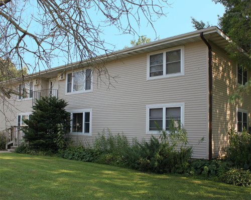 717 East Garland Street West Salem