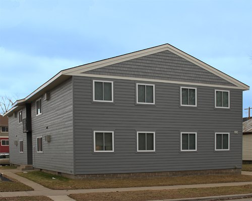 624 10th Street North La Crosse