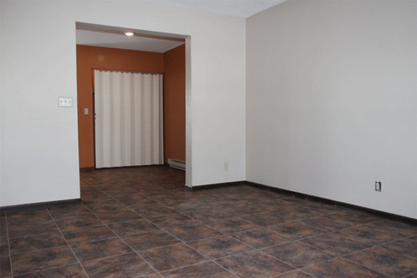 Living Room (from entry)