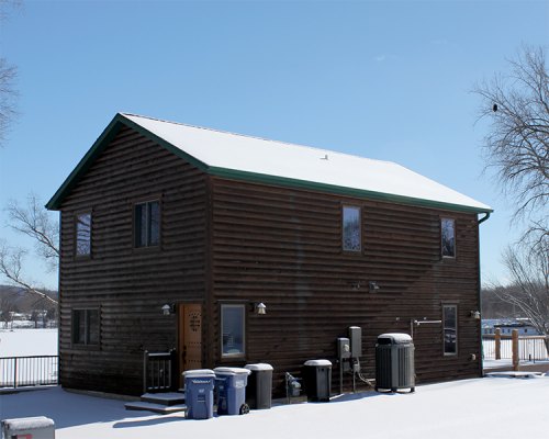 116 Dorn Street La Crosse