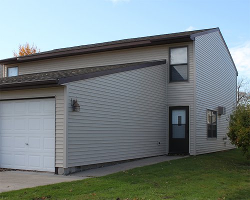 1935 Miller Street La Crosse