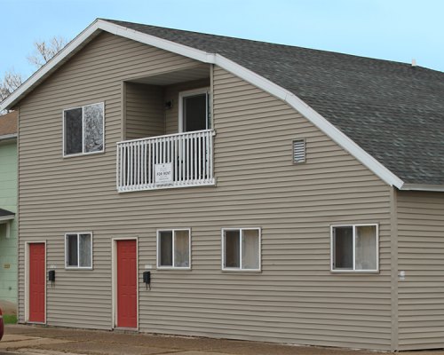 1129 8th Street South La Crosse