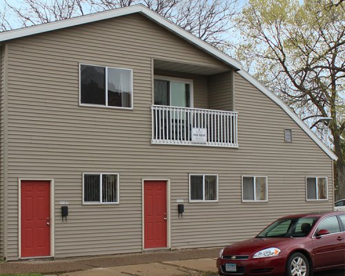 1127 8th Street South La Crosse