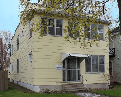 721 7th Street South La Crosse