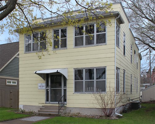 723 7th Street South La Crosse