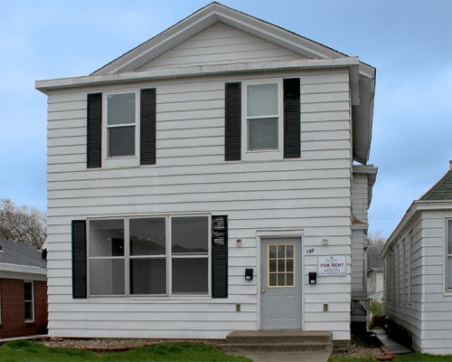 138 11th Street South La Crosse