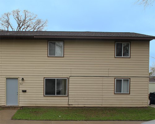 903 Pine Street La Crosse