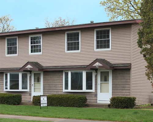 612 12th Avenue South Onalaska